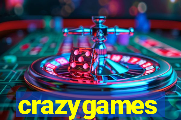 crazygames