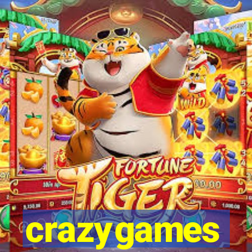 crazygames