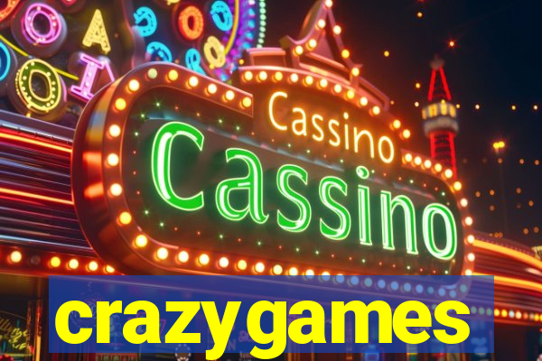 crazygames