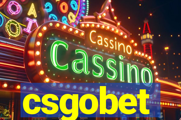 csgobet