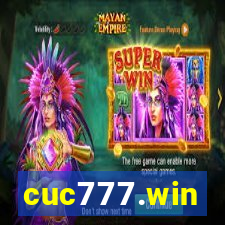 cuc777.win