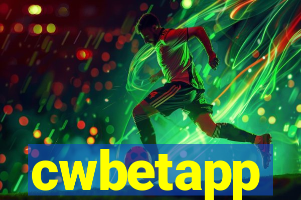 cwbetapp