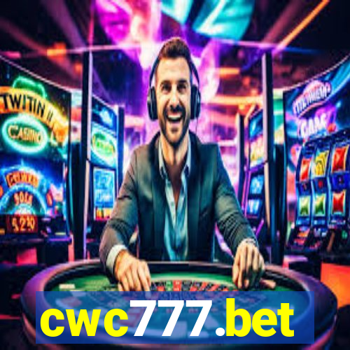 cwc777.bet