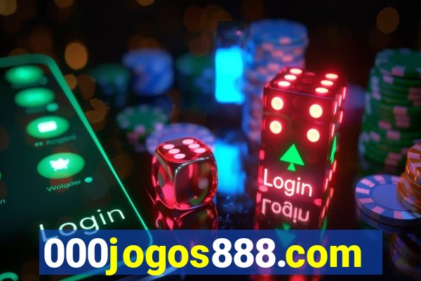 000jogos888.com