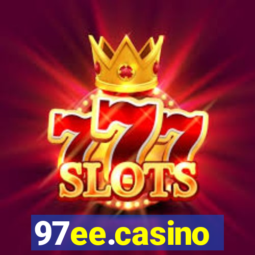 97ee.casino