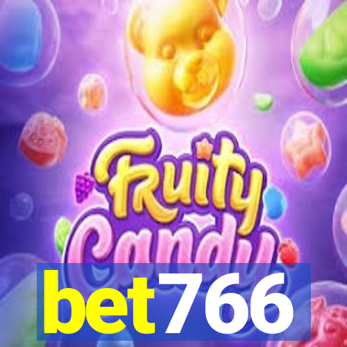 bet766