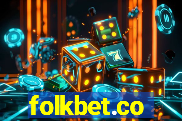 folkbet.co