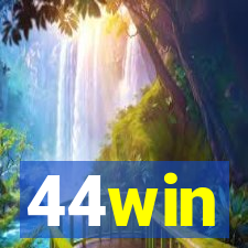 44win