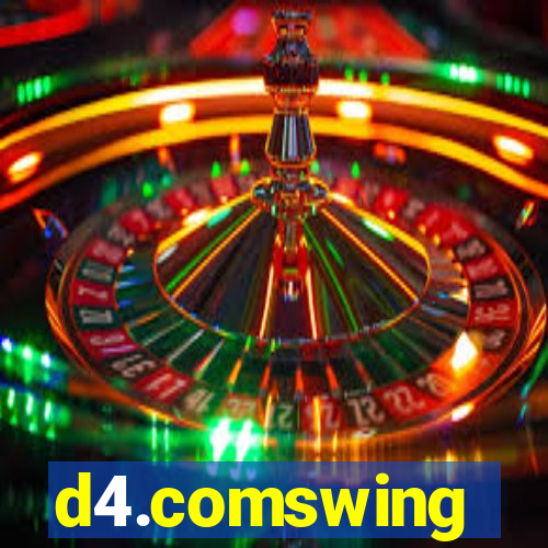 d4.comswing