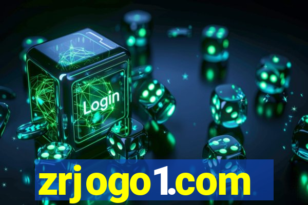 zrjogo1.com