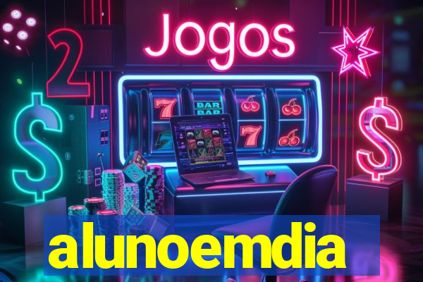 alunoemdia