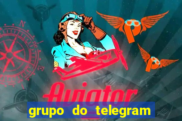 grupo do telegram kid bengala