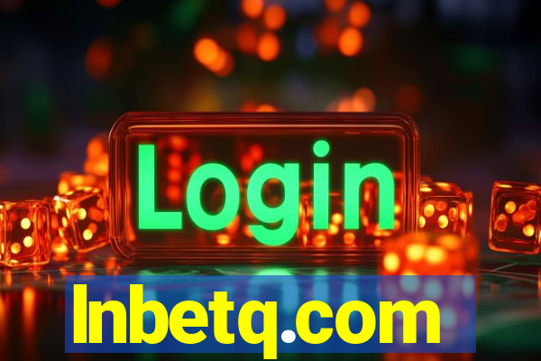 lnbetq.com