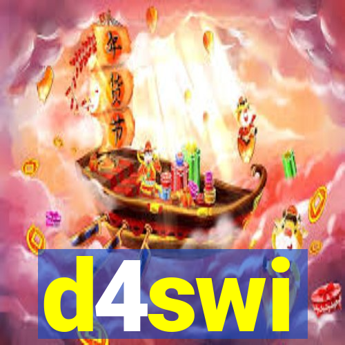 d4swi