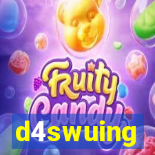 d4swuing