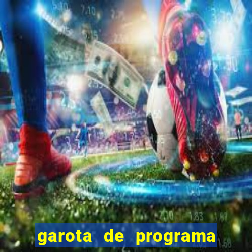 garota de programa chamada de video