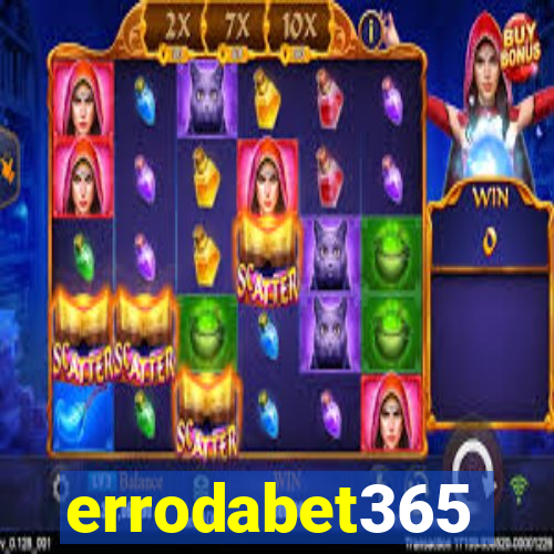 errodabet365