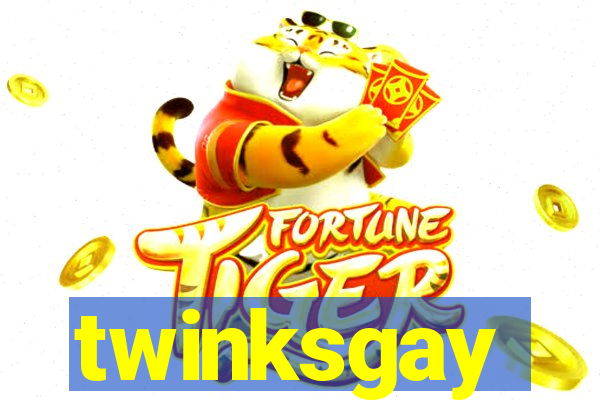 twinksgay