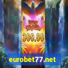 eurobet77.net