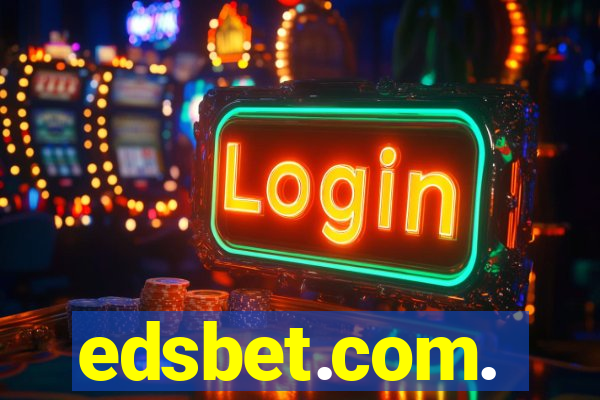 edsbet.com.