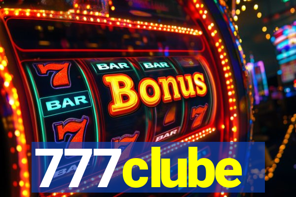 777clube