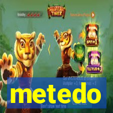 metedo