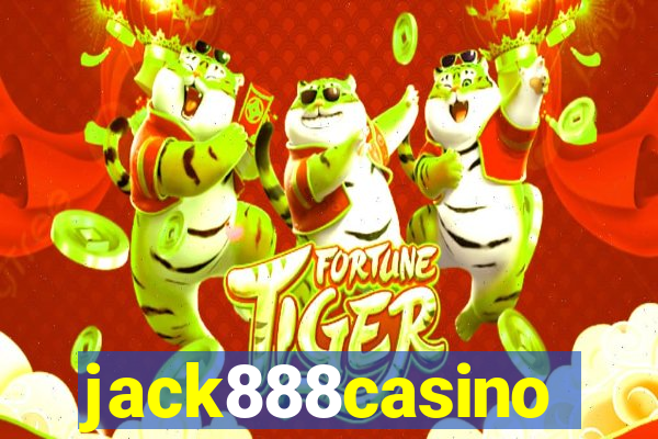 jack888casino