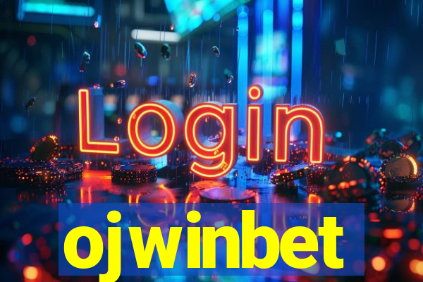 ojwinbet