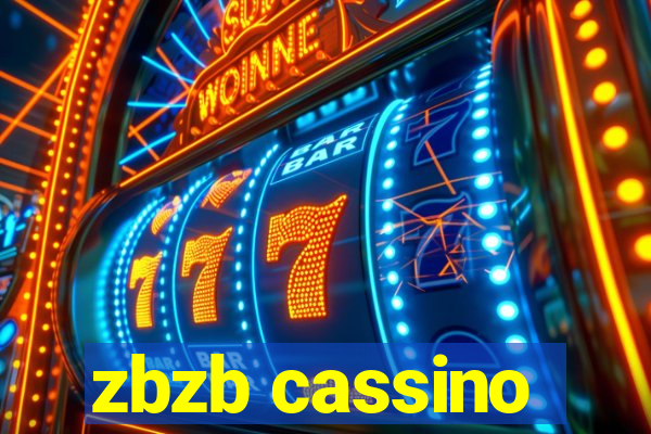 zbzb cassino