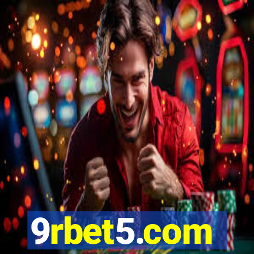 9rbet5.com