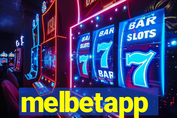 melbetapp