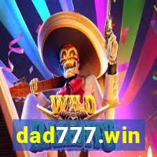 dad777.win