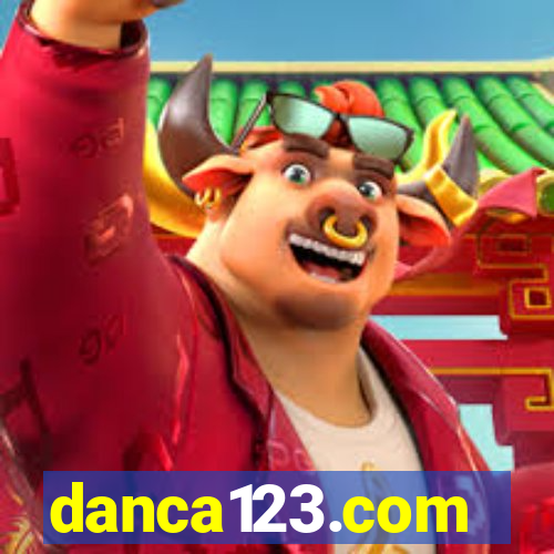 danca123.com