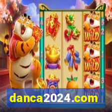 danca2024.com