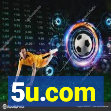 5u.com