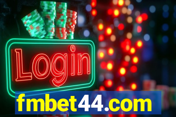 fmbet44.com