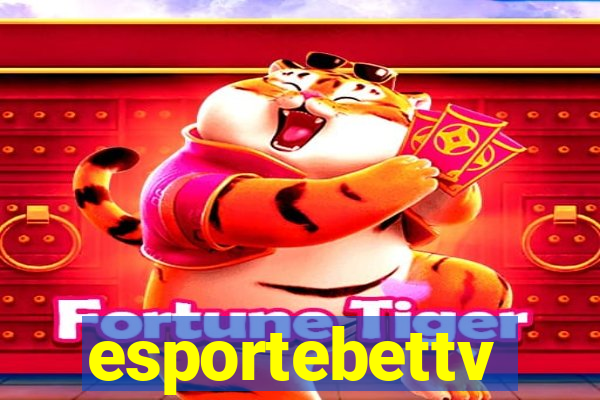 esportebettv