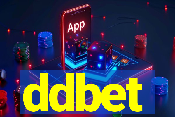 ddbet