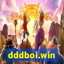 dddboi.win