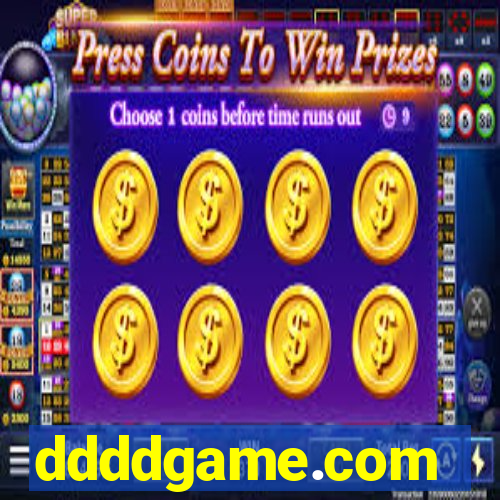 ddddgame.com