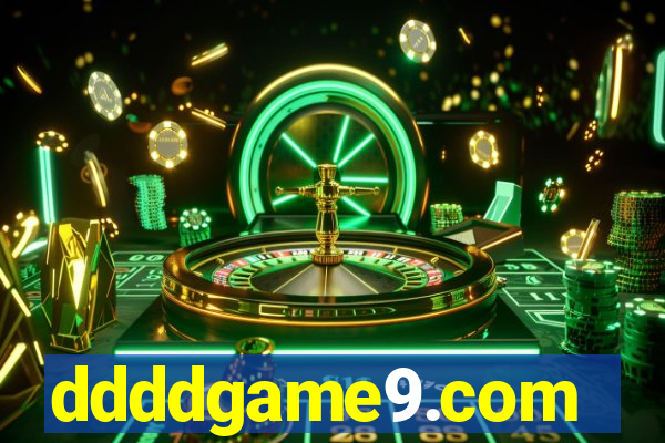 ddddgame9.com