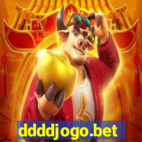 ddddjogo.bet