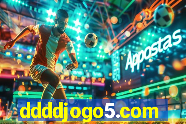 ddddjogo5.com