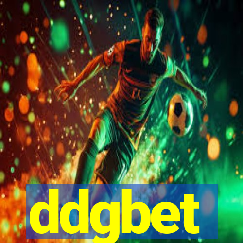 ddgbet