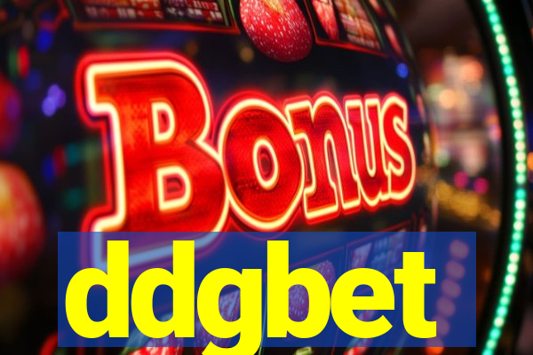 ddgbet