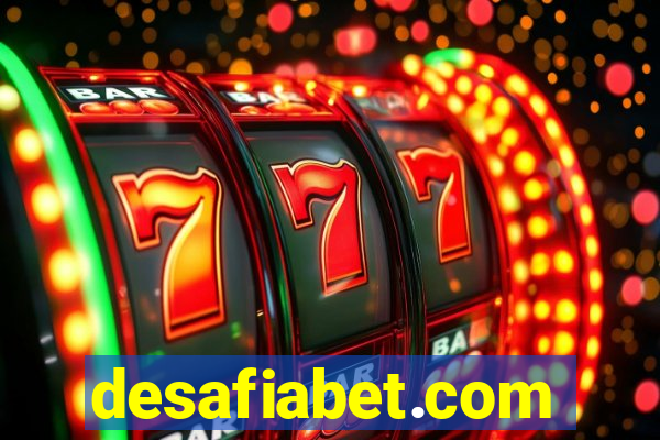 desafiabet.com