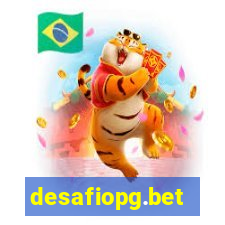 desafiopg.bet