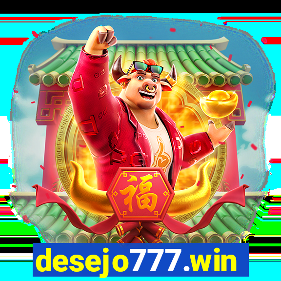 desejo777.win