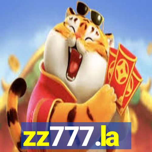 zz777.la