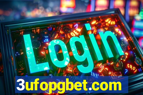 3ufopgbet.com